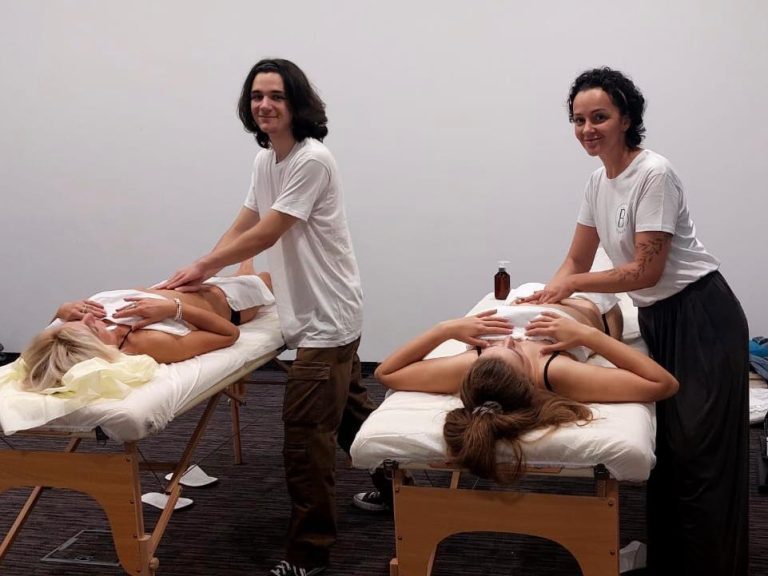 Healthness Centar Beograd